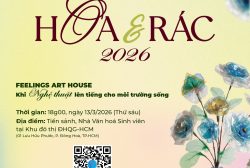 646349220_1329804215839209_5006365143761320918_n-1