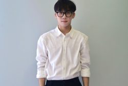 7.-NGUYEN-PHUONG-HUNG-DUNG-DAI-HOC-KINH-TE-TP.HCM_