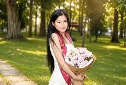 7.-PHAM-THI-THUY-HANG-PHAN-HIEU-HOC-VIEN-HANH-CHINH-VA-QUAN-TRI-CONG-TAI-TP.HCM_