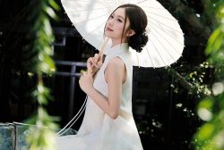 7.-TRAN-PHUONG-THAO-TRUONG-DAI-HOC-QUOC-TE-HONG-BANG