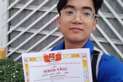 710745887_1319532863601450_2978008812088203428_n