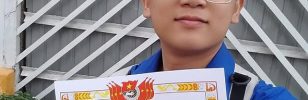 Dấu ấn của nam sinh kinh tế trong công tác đoàn và nghiên cứu khoa học