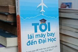 74d4df0e-0479-49b2-8143-1669e88ace10_9ed0934a4b324be59c1e5852e1c09dd3