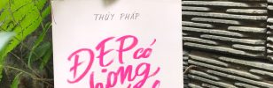 SÁCH: ĐẸP CÓ PHONG CÁCH – TÁC GIẢ: THỦY PHÁP