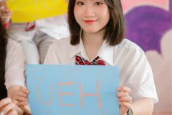 8.-CAO-THI-TUYET-HOA-DAI-HOC-KINH-TE-TP.HCM_