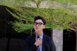 9.-LE-THANH-TAI-TRUONG-DAI-HOC-BACH-KHOA-DHQG-HCM