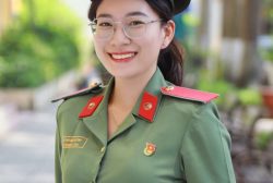 BUI-THI-NGOC-QUYNH-TRUONG-DAI-HOC-AN-NINH-NHAN-DAN