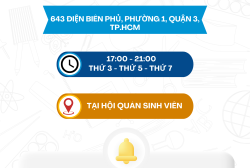 Ban-sao-cua-POSTER-ANH-NGU