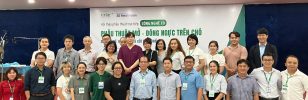 ĐỊNH HƯỚNG PHÁT TRIỂN NGHỀ NGHIỆP THÚ Y: CƠ HỘI VÀ XU HƯỚNG CÔNG NGHỆ 3D