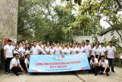 CHƯƠNG-TRÌNH-VỀ-NGUỒN-VÀ-SINH-HOẠT-CHUYÊN-ĐỀ-CỦA-CÔNG-ĐOÀN-CHI-ĐOÀN-NHÀ-VĂN-HÓA-SINH-VIÊN-1