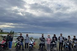 CLB-Vovinam-và-hoạt-động-dã-ngoại-Sự-mới-mẻ-trong-phương-thức-sinh-hoạt-Câu-lạc-bộ