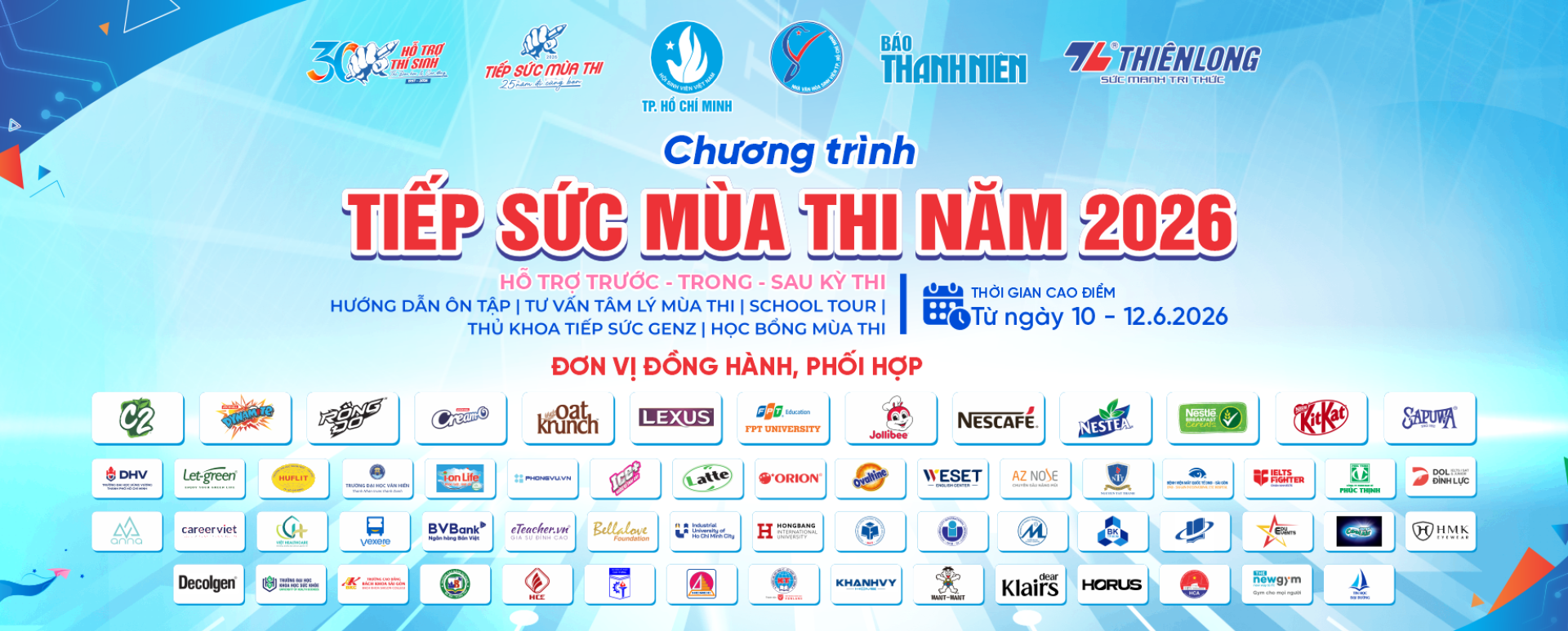 COVER-FB-TSMT-UPDATE-4-6-2026_