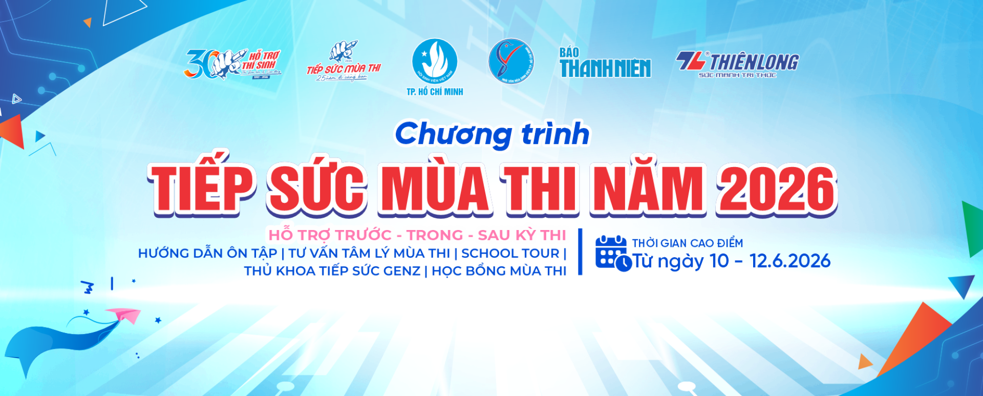 COVER-FB-WEBSITE-TSMT-2026