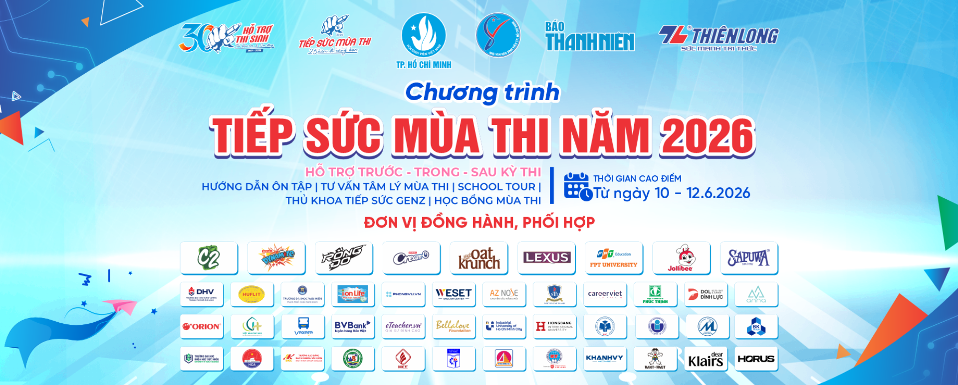 COVER-FBWEB-CT-TSMT2026-1