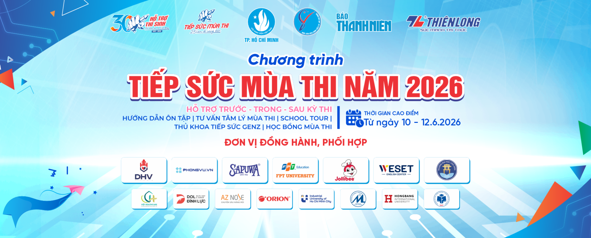 COVER-FBWEB-CT-TSMT2026
