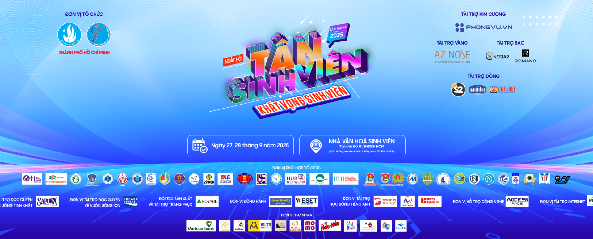 COVER-TAN-SV-UP-WEB