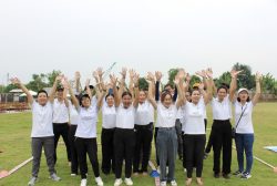 Chuyến-đi-Team-building-đầy-ý-nghĩa-của-Công-đoàn-Nhà-Văn-hóa-Sinh-viên-1-1