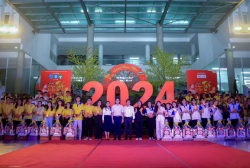 Chương-trình-nghệ-thuật-đón-mừng-năm-mới-Giáp-Thìn-2024-“VẸN-NGUYÊN-TINH-THẦN-TẾT”-1-1