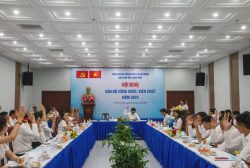 Hội-nghị-cán-bộ-công-chức-viên-chức-và-người-lao-động-năm-2024-của-Nhà-Văn-hóa-Sinh-viên-7-1