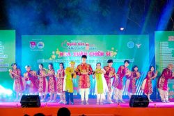 KÝ-KẾT-CHƯƠNG-TRÌNH-PHỐI-HỢP-GIỮA-THÀNH-ĐOÀN-6-1