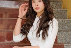LUU-DIEU-HUONG-MAIA-TRUONG-DAI-HOC-VAN-LANG