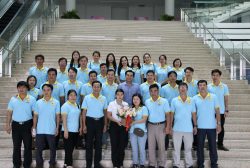 Lớp-Cao-cấp-lý-luận-chính-trị-K74-A02-và-buổi-nghiên-cứu-tại-Nhà-Văn-hóa-Sinh-viên-TP.HCM-2