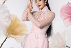 NGUYEN-THI-TRANG-TRUONG-DAI-HOC-MO-TP.HCM-1