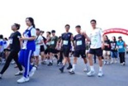 SINH-VIEN-THAM-GIA-C