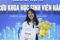 TRAN-QUYNH-NHU-TRUONG-DAI-HOC-TAI-CHINH-MARKETING-1