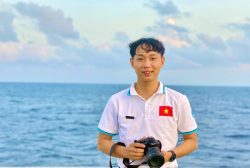 VO-NGUYEN-HOANG-DA-TRUONG-DAI-HOC-SU-PHAM-THE-DUC-THE-THAO-TP.HCM_