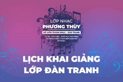 WEB-LOP-THANH-NHAC