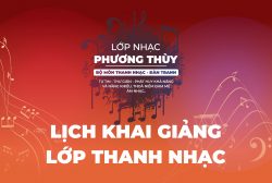 WEB-LOP-THANH-NHAC_