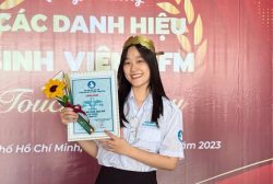 anh-1-7021