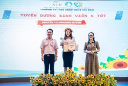 anh-3-6209-1