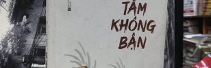SÁCH: ĐỂ TÂM KHÔNG BẬN – TÁC GIẢ: Ryunosuke Koike