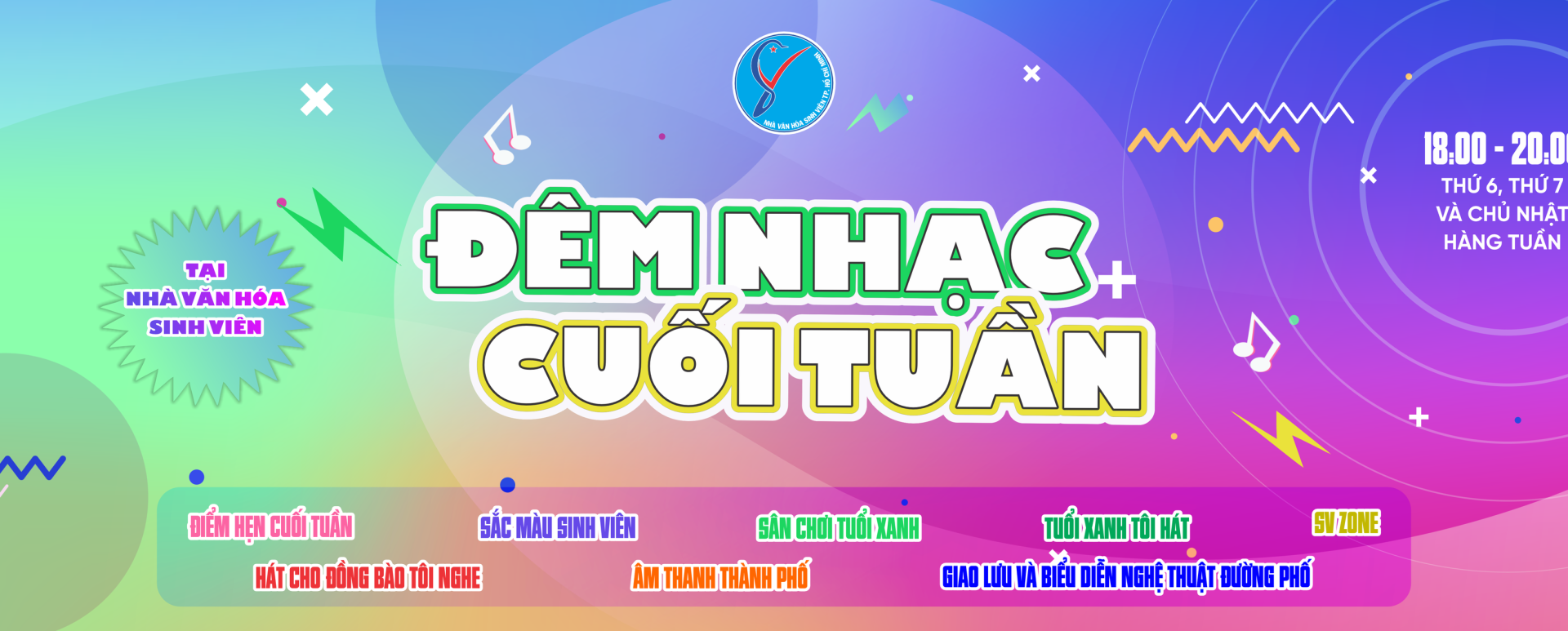 cover-dem-nhac-cuoi-tuan-2026