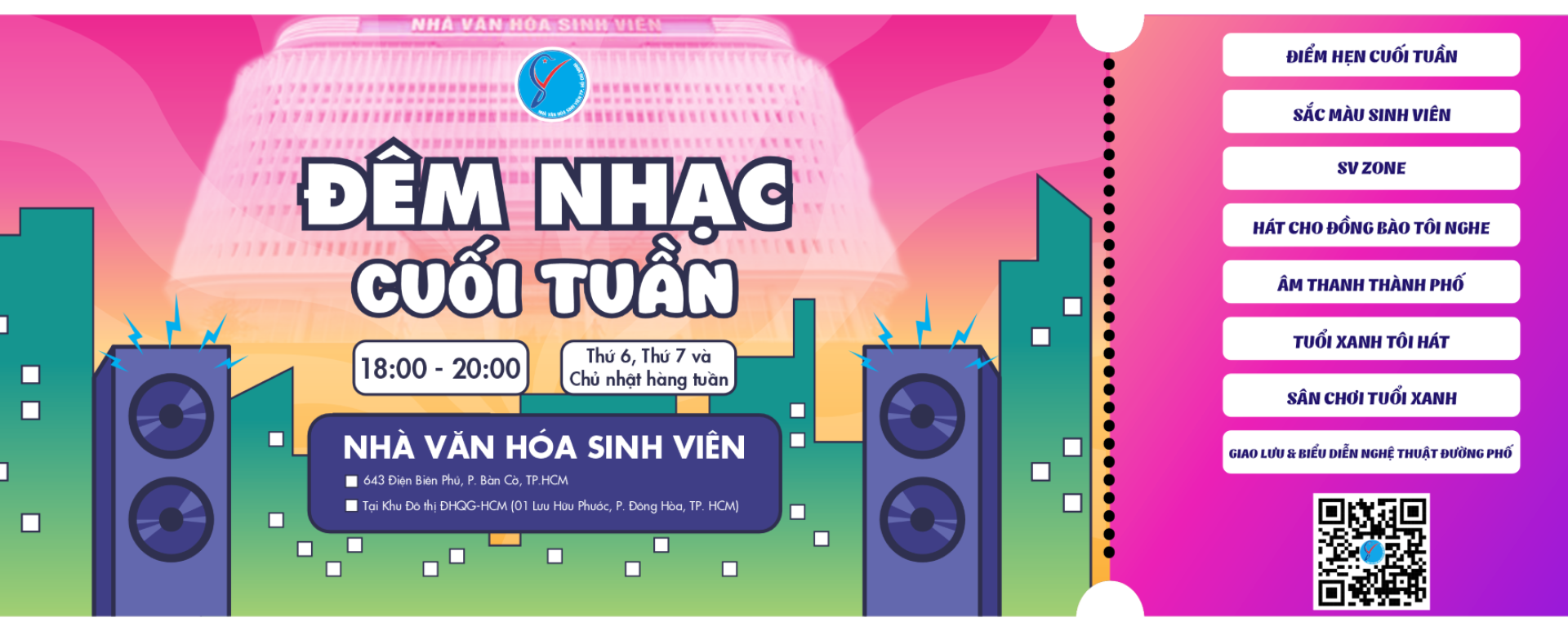 cover-dem-nhac-cuoi-tuan