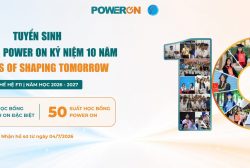 cover-power-on-scaled
