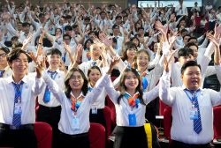 dai-hoi-dai-bieu-hoi-sinh-vien-viet-nam-tphcm