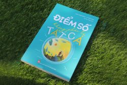 diem-so-khong-phai-la-tat-ca