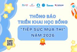 hinh-nen-hoc-bong-tiep-suc-mua-thi-2026