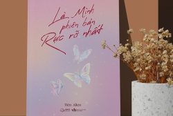 la-minh-phien-ban-ruc-ro-nhat-3