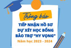 thong-bao-hoc-bong-hy-vong