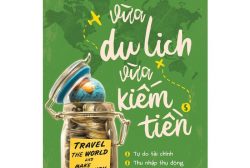 vua-du-lich-vua-kiem-tien
