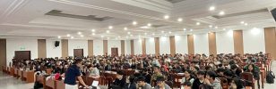 Career Talk: Automation Test – Cơ hội nghề nghiệp và định hướng phát triển