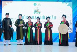 z7166424387619_992ef9ec16700b87719cfedcf9a96420