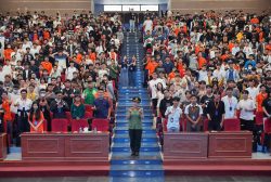 z7188475568591_f0cc74bb30f55cab6672e3ca3ab0773c