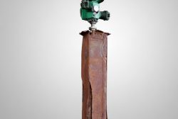 z7592324758337_6ac357769355e4636251a91fdf9fef50