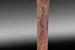 z7592325878690_5a8166a2001954ffcb0437c30b87aeaf