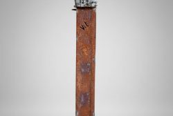 z7592326113672_5267e70fc71b48e5367caa729f34c660